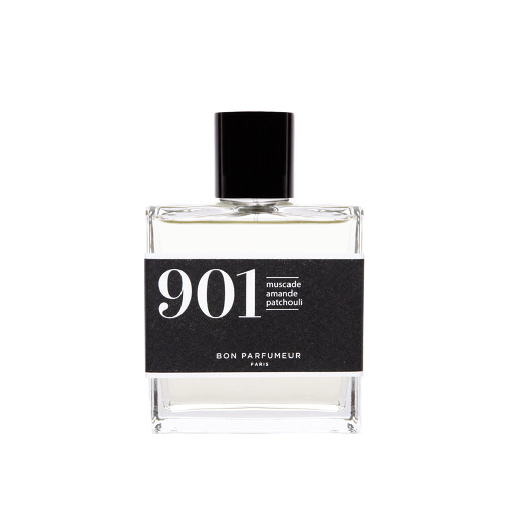 Bon Parfumeuer 901