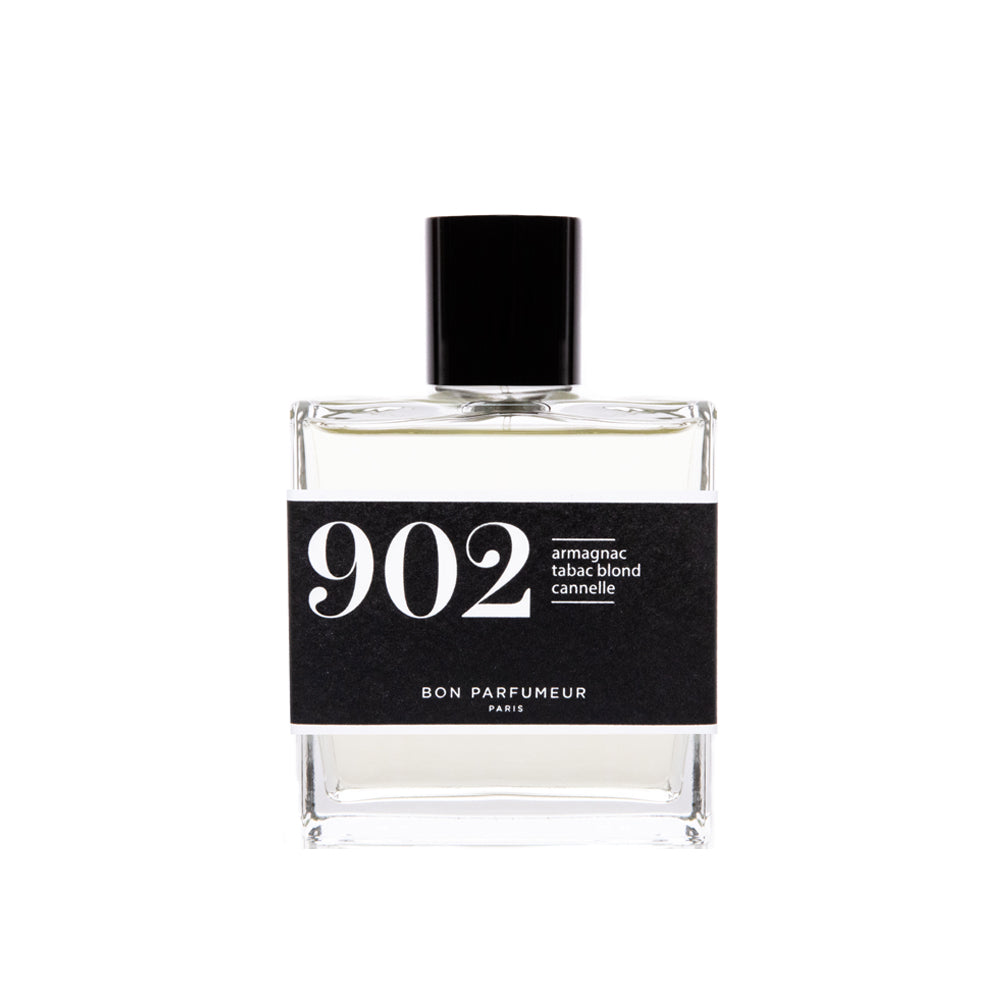 Bon Parfumeuer 902