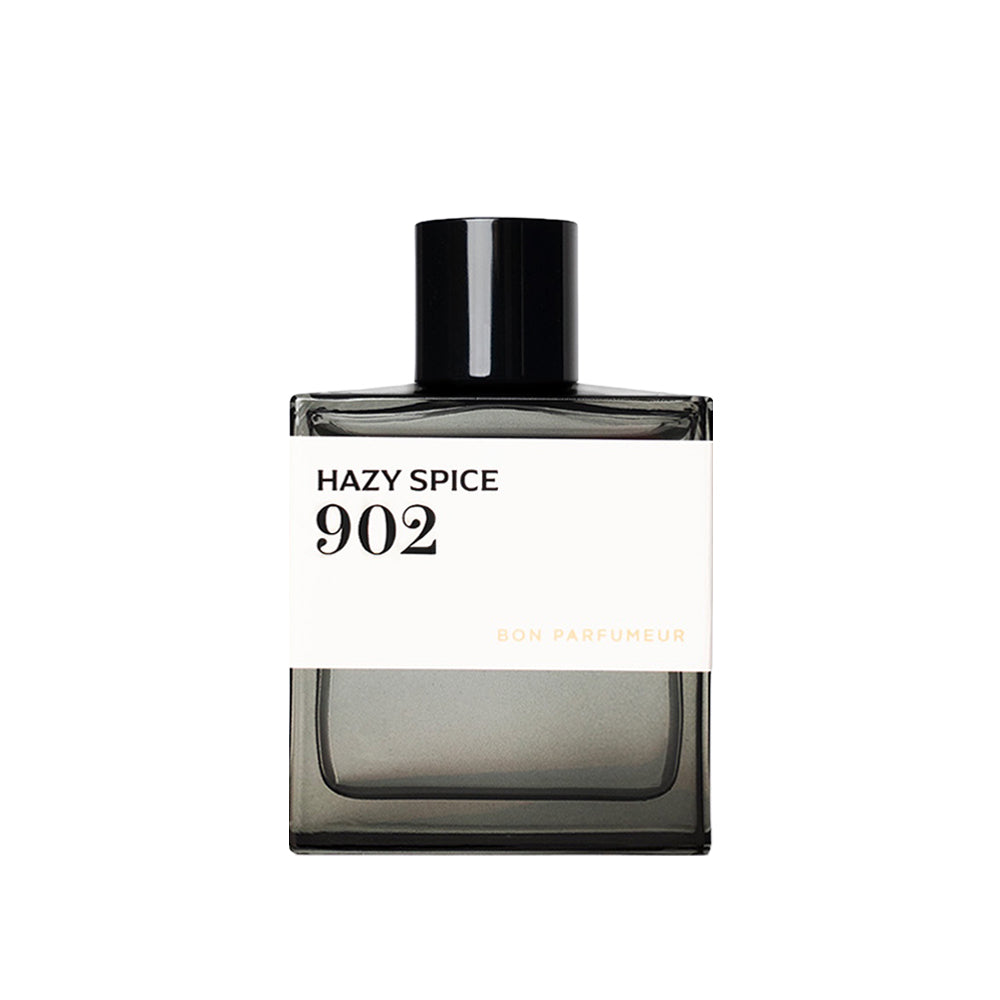 Bon Parfumeur 902 Hazy Spice Eau de Parfum aus der Signature Collection