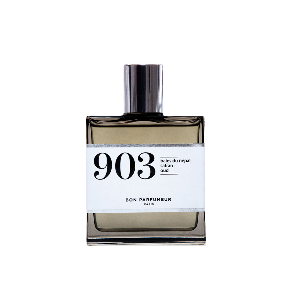 Bon Parfumeuer 903