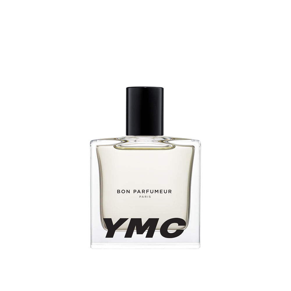 Bon Parfumeur YMC