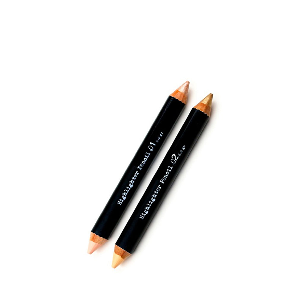 Highlighter pencil The Browgal