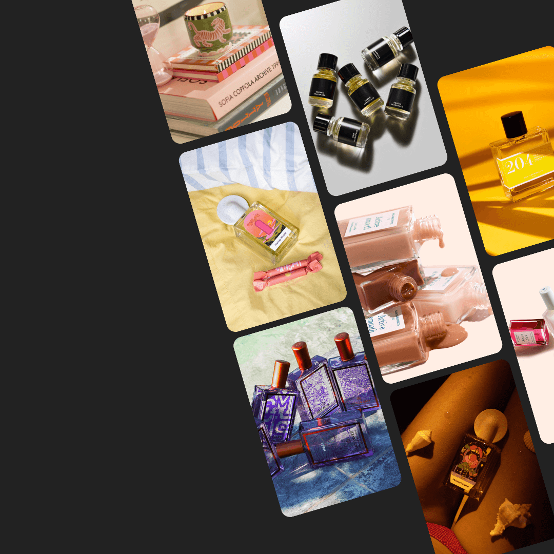 my brandboutique Black Friday Sale 