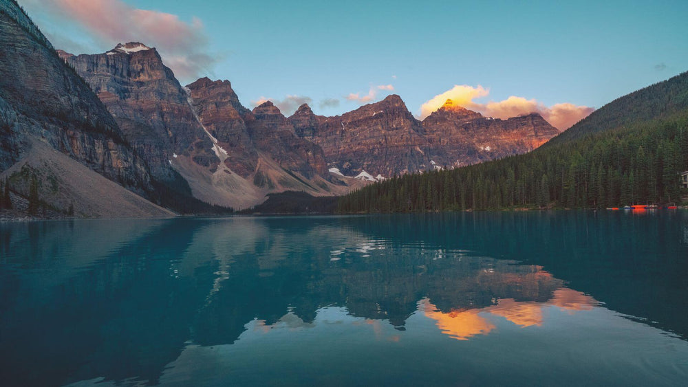 ava & may kerze Banff, ava & may duftkerze, ava and may kerze banff, reise banff, ava and may promocode, ava & may rabattcode