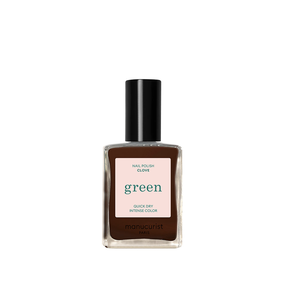 Clove Green