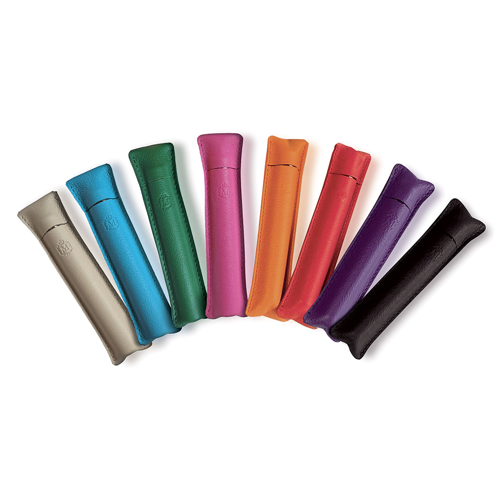 Molinard Leder Etui
