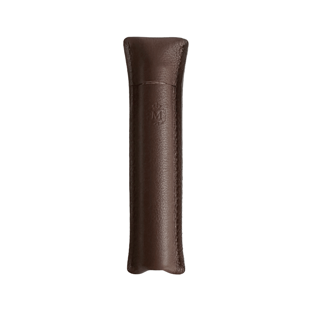 Molinard Roll On Etui Marron