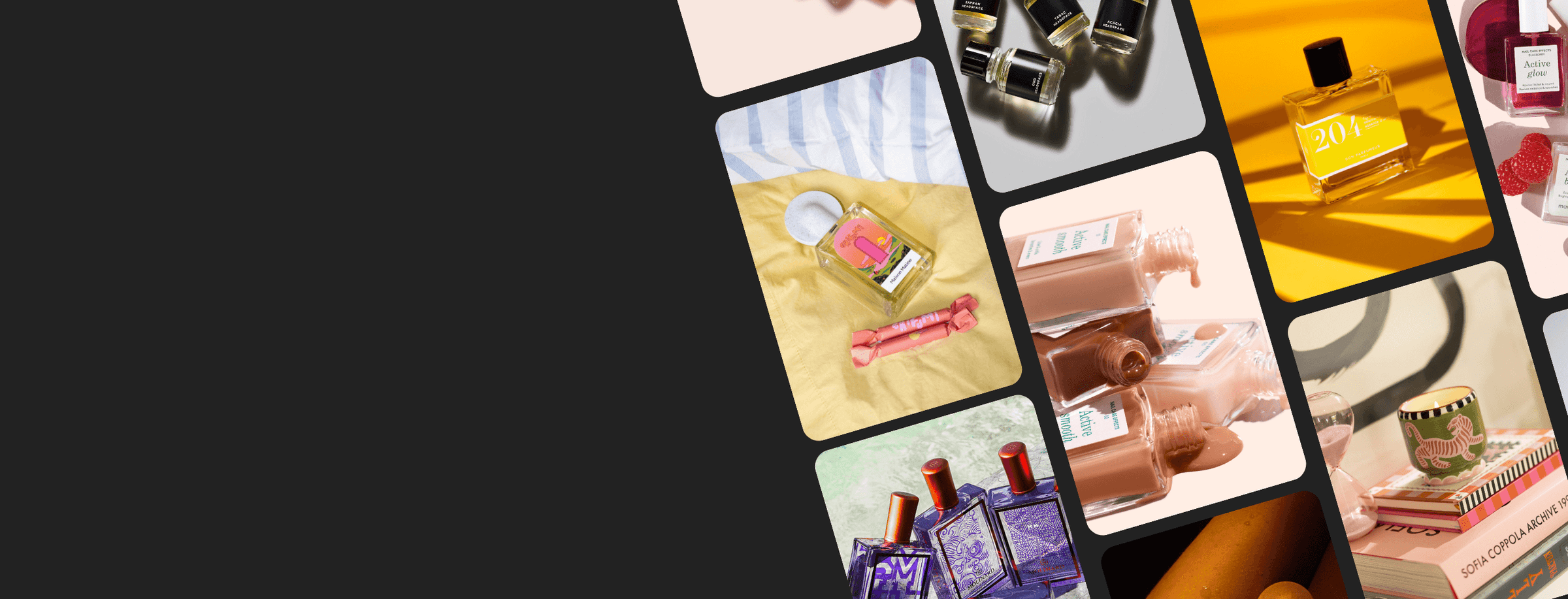 my brandboutique Black Friday Sale 