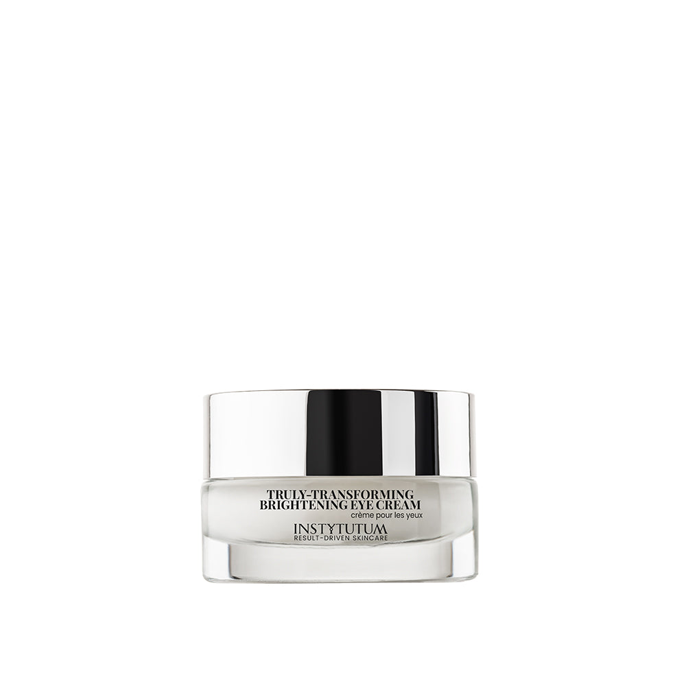 Eyecream Instytutum