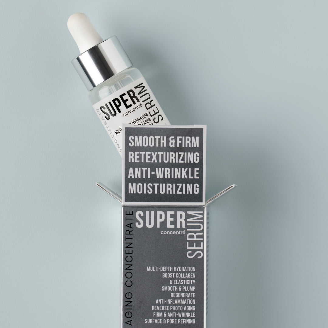 Super Serum Instytutum