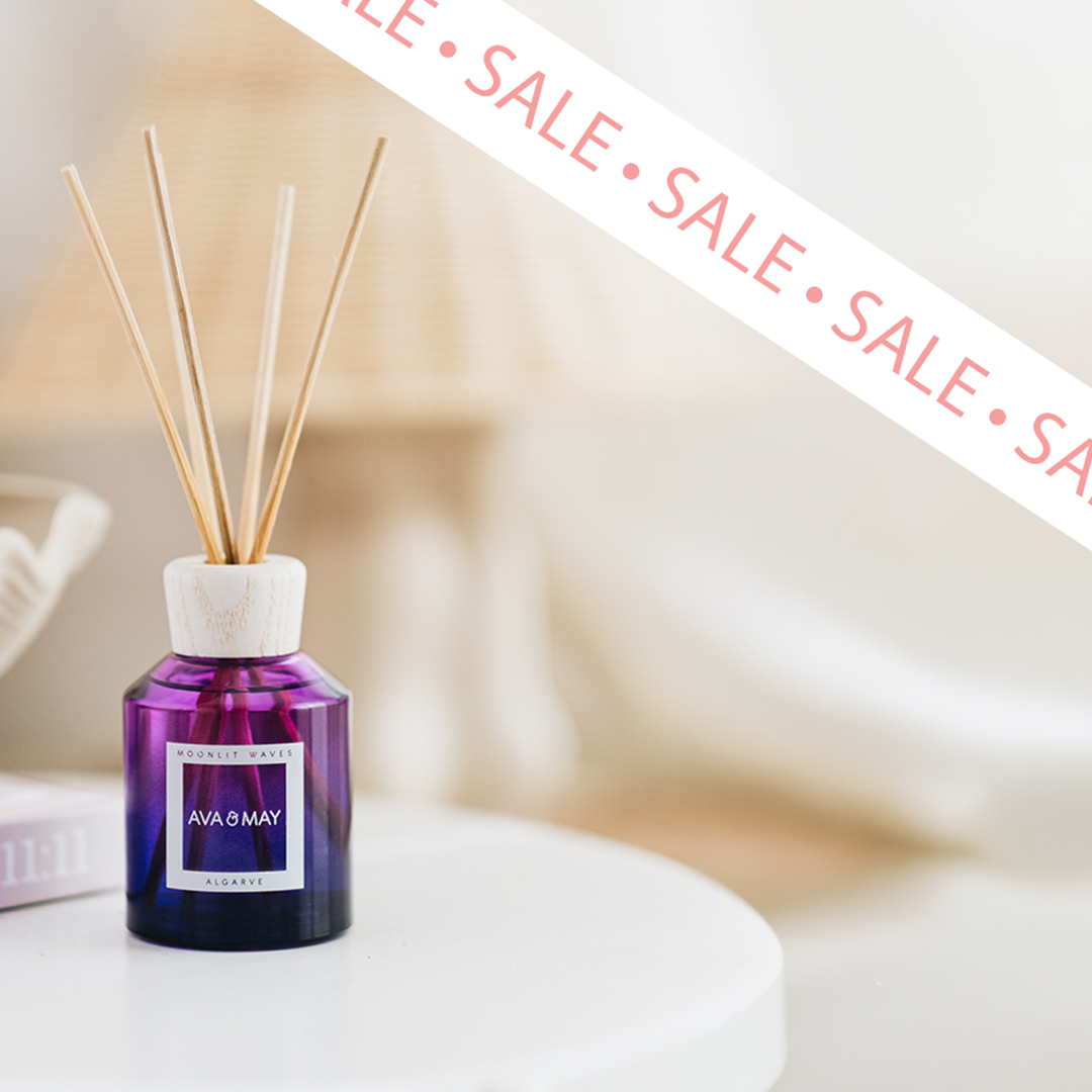 Inventur Sale my brandboutique
