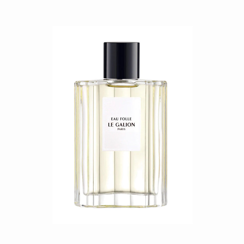 Le Galion Eau Folle Parfum aromatisch, würzig, frisch