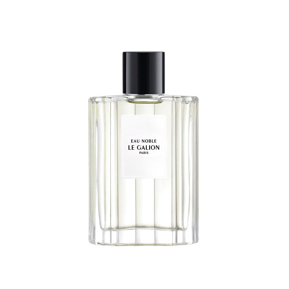 Eau Noble Le Galion