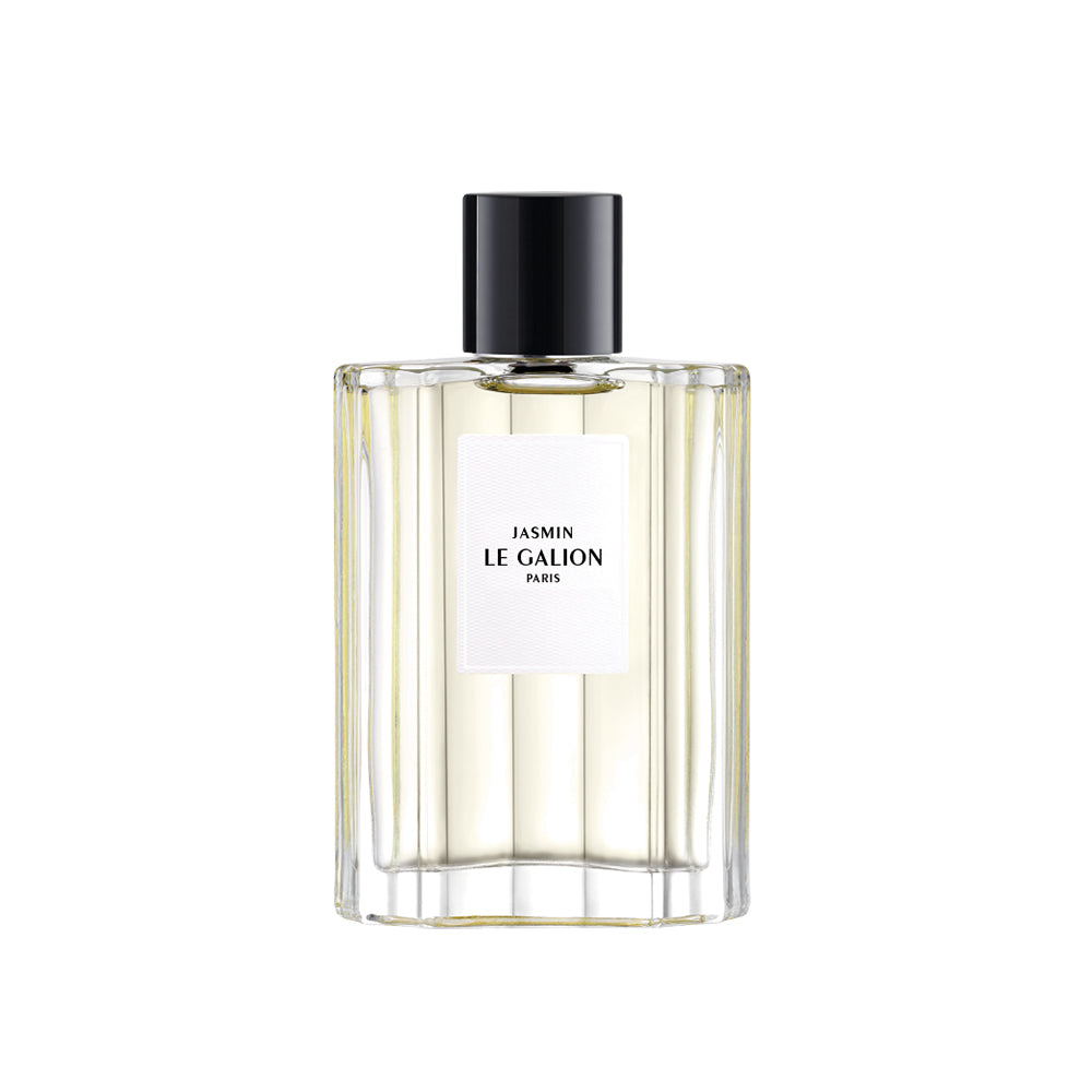 Jasmin Le Galion