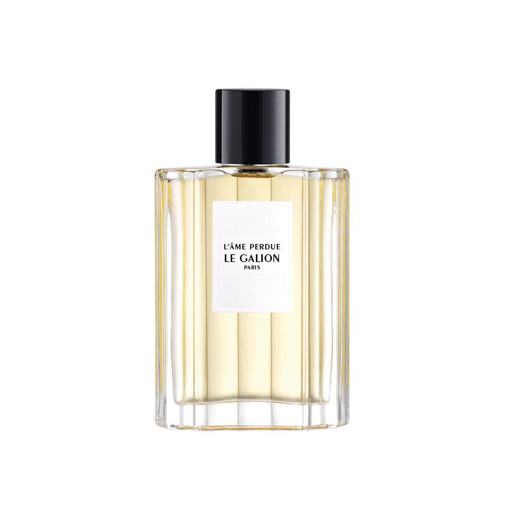 L'ame Perdue Le Galion floral würzig