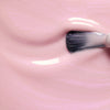 Swatch for GREEN FLASH - HALO