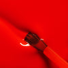 Swatch for GREEN FLASH - LAVA