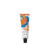 HAND CREAM LONGE COTE