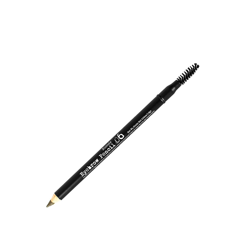 Eyebrow Pencil The Browgal