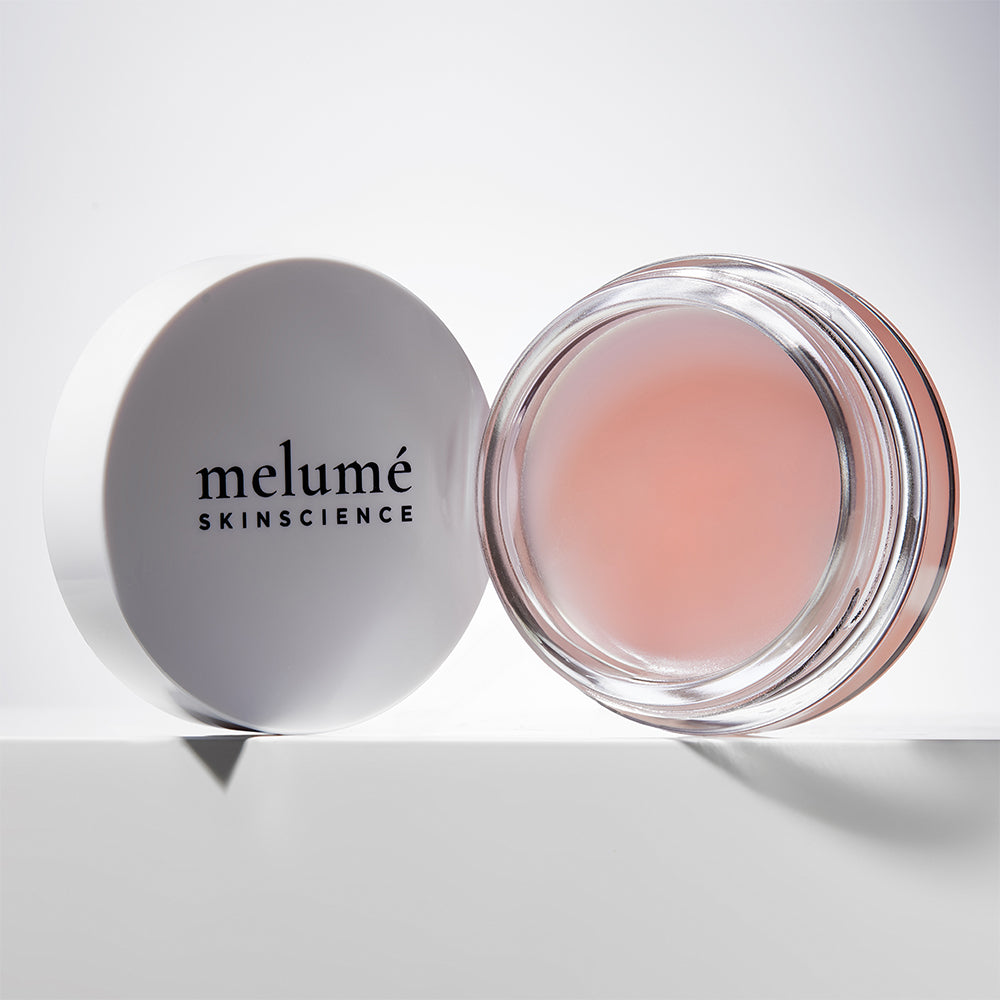 Melume Skinscience Maxi Lip Filler Balm