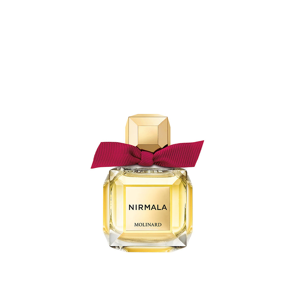Molinard Nirmala