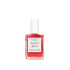 ACTIVE LINE - ACTIVE GLOW RASPBERRY