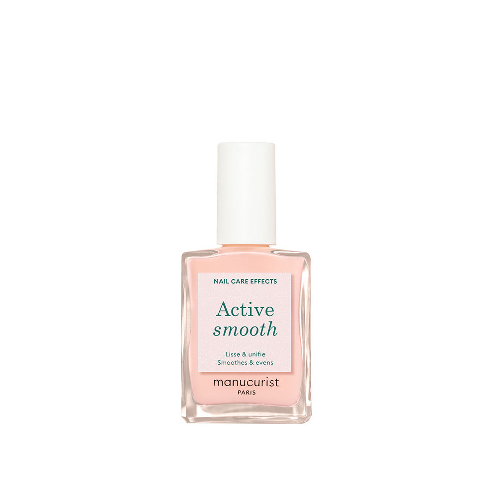 Manucurist Active Smooth