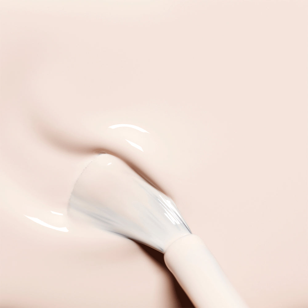 Creme Manucurist Nagellack 