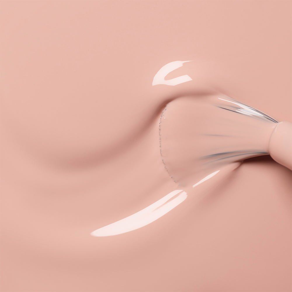 Dune Manucurist Nagellack beige