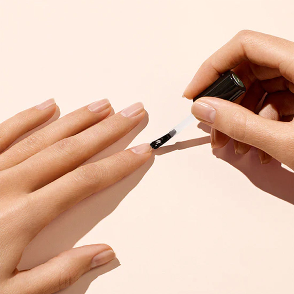 Manucurist Base Coat