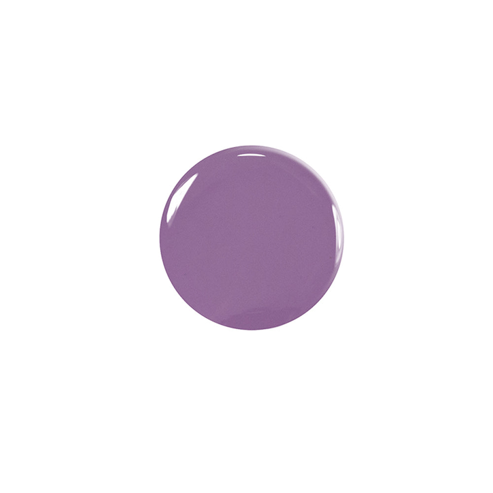 Lily manucurist Kindernagellack lila 