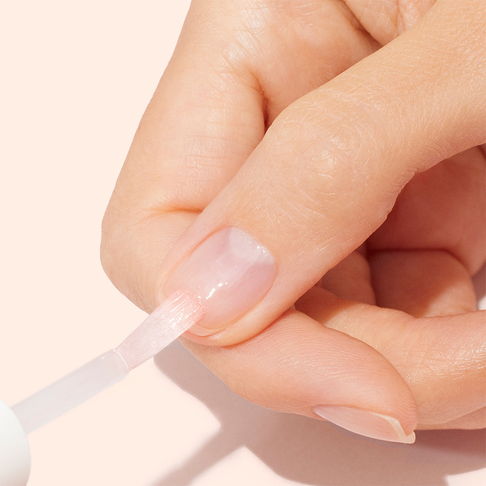 Masque SOS manucurist Nagelpflege 