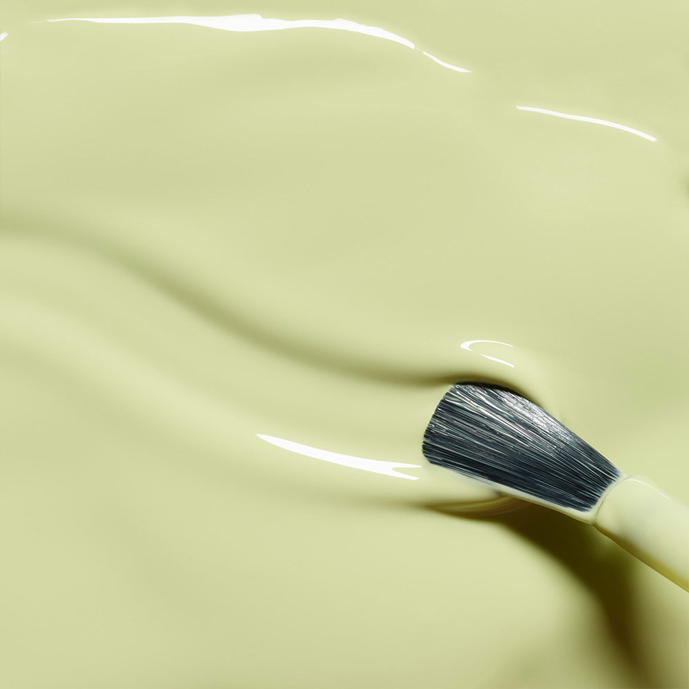 Manucurist_Pistachio_Color