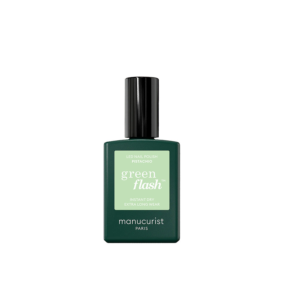 Manucurist_Pistachio_GreenFlash
