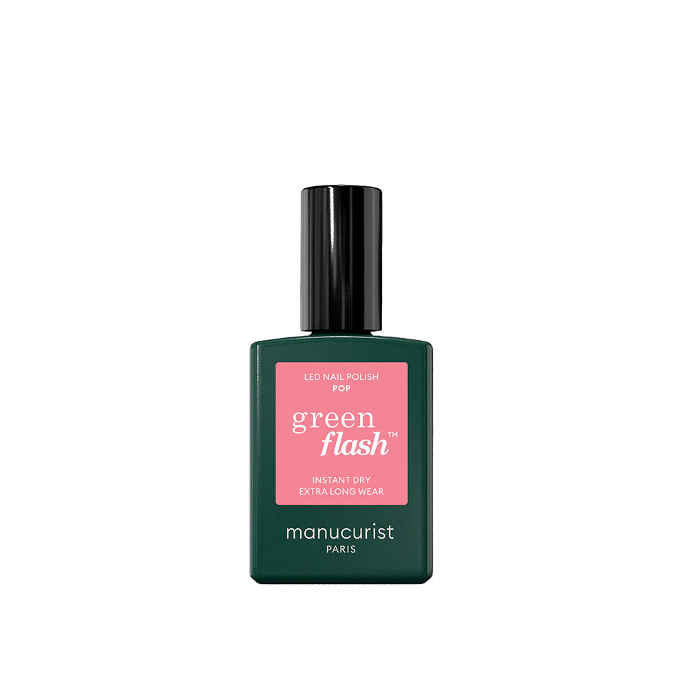 Manucurist_Pop_GreenFlash