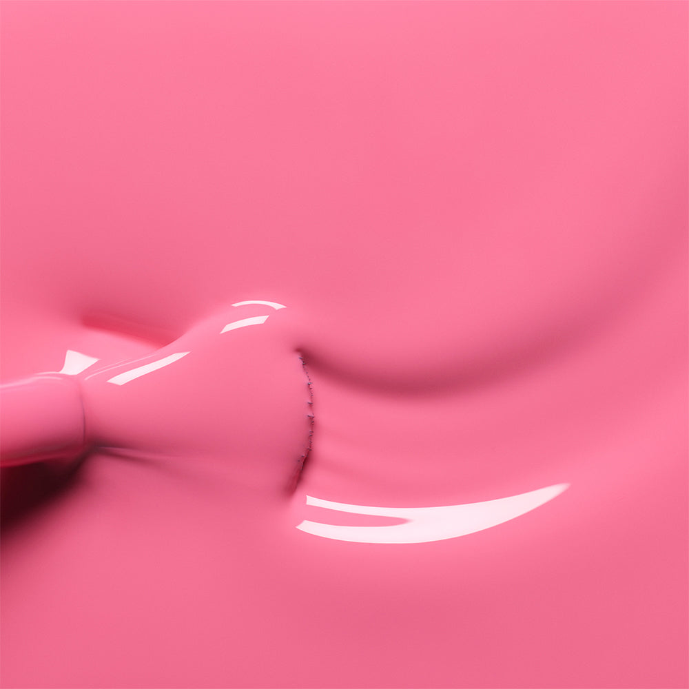 Rose Manucurist Nagellack 