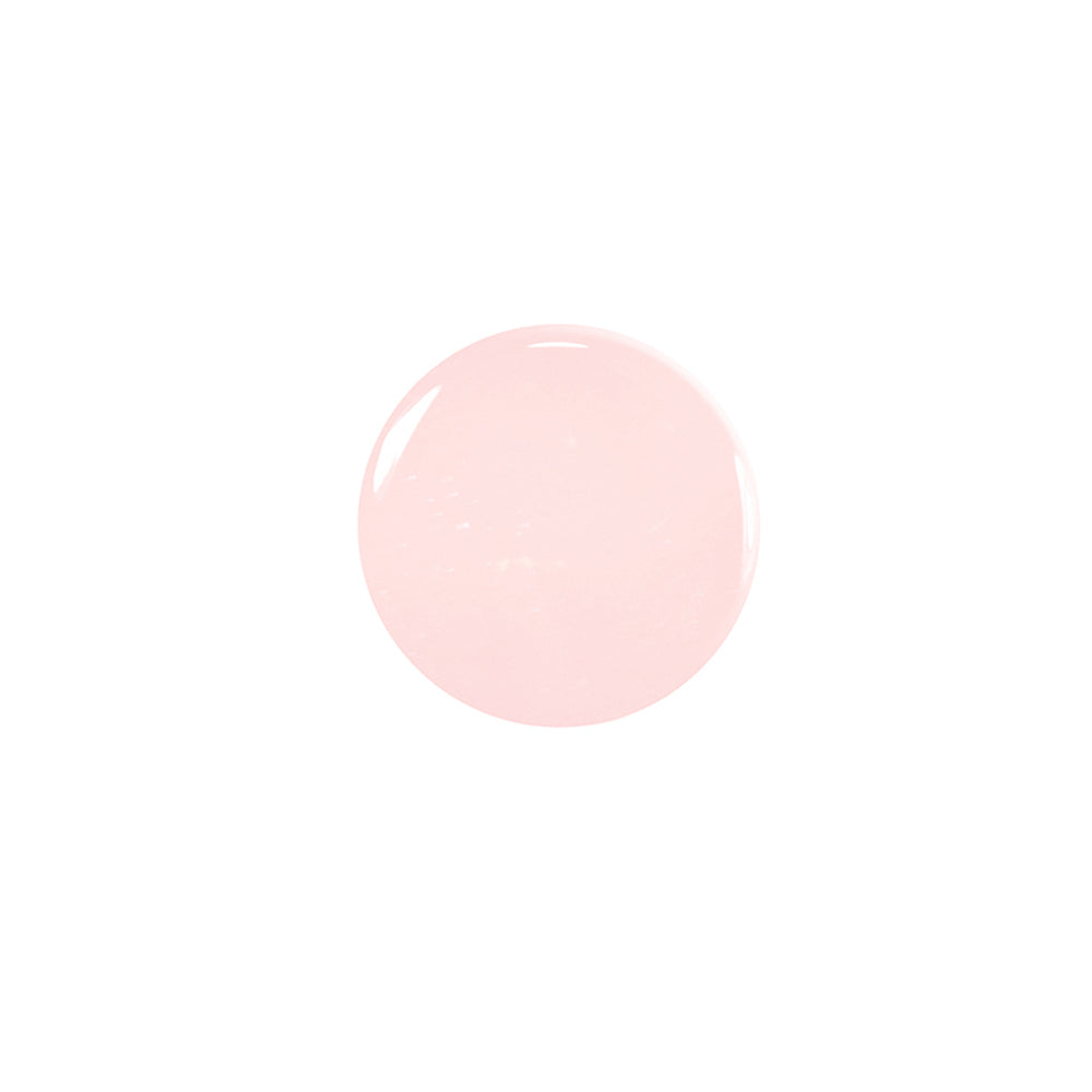 Rosie manucurist rosa Kindernagellack 