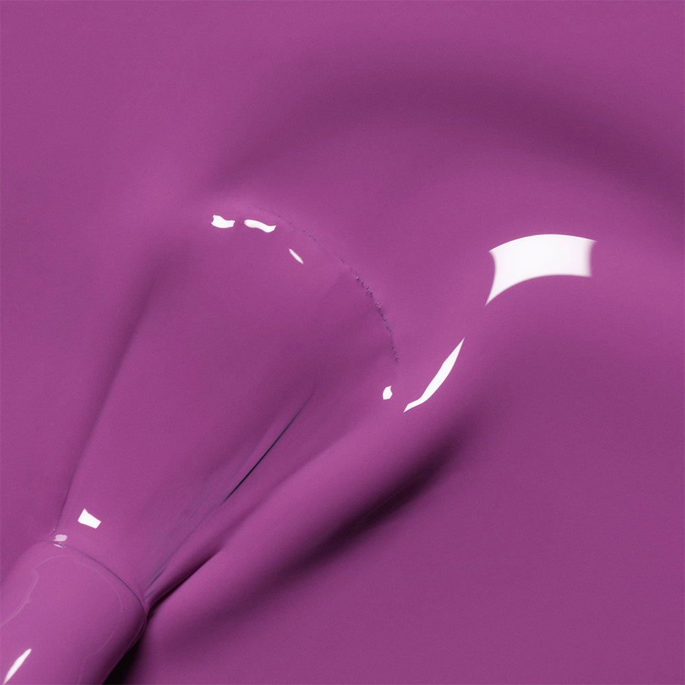 Violette Manucurist lila violett Nagellack