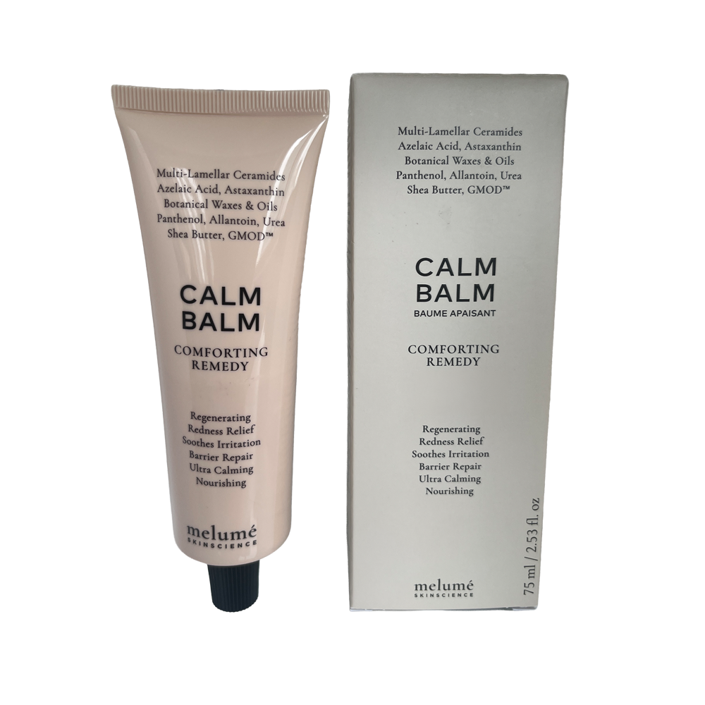 Melume Calm Balm
