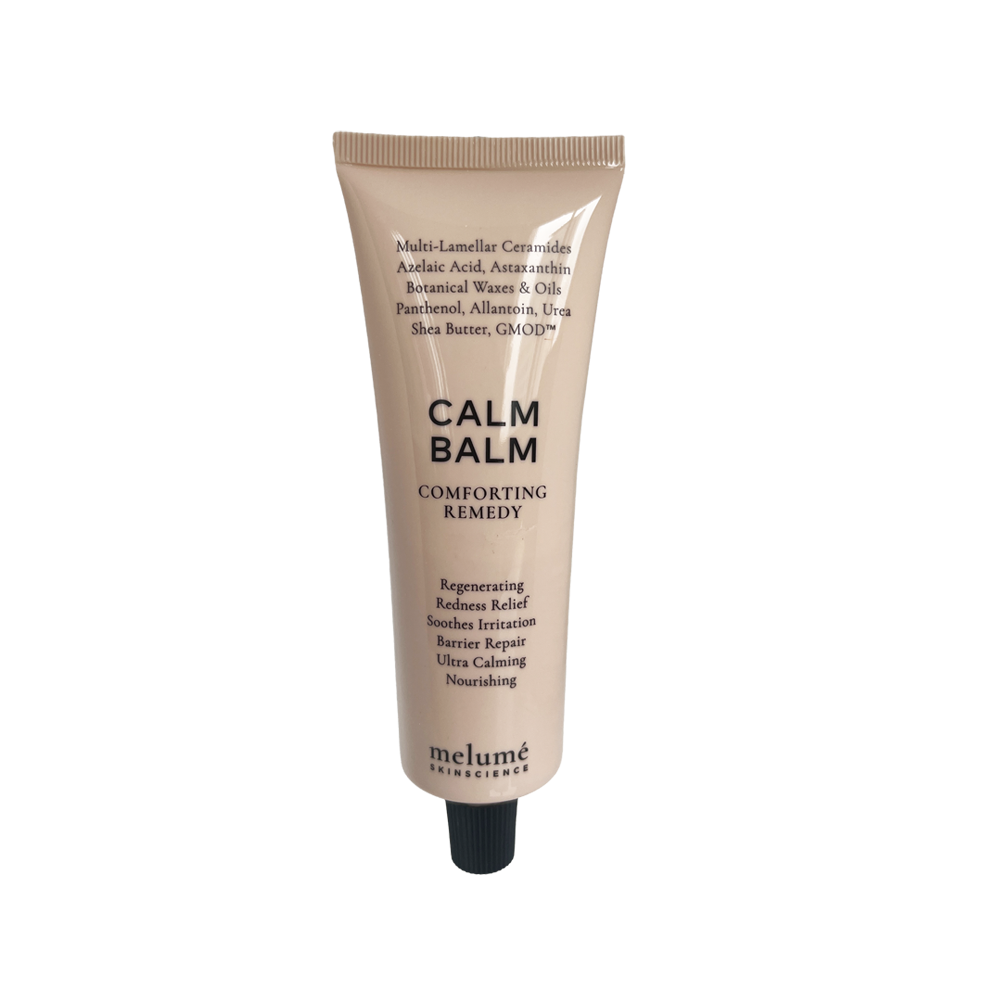 Melume Calm Balm