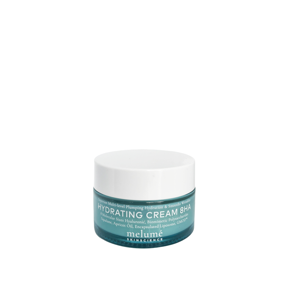 Melume Hydration Creme