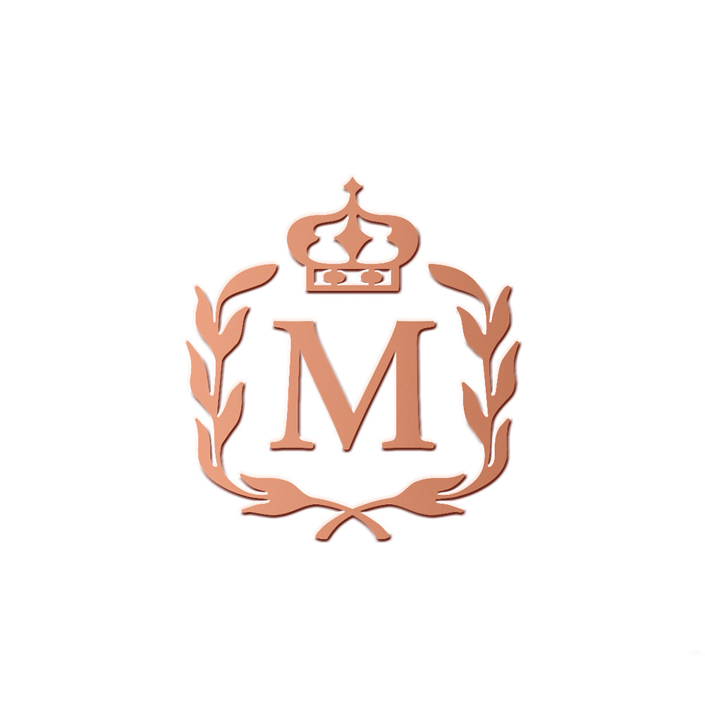 Molinard