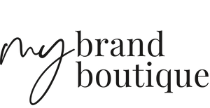 my brandboutique Online Store
