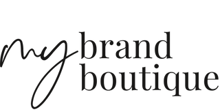 my brandboutique Online Store