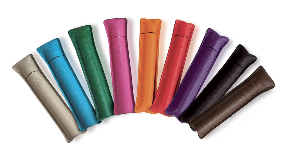 Molinard Roll On Etui Auswahl