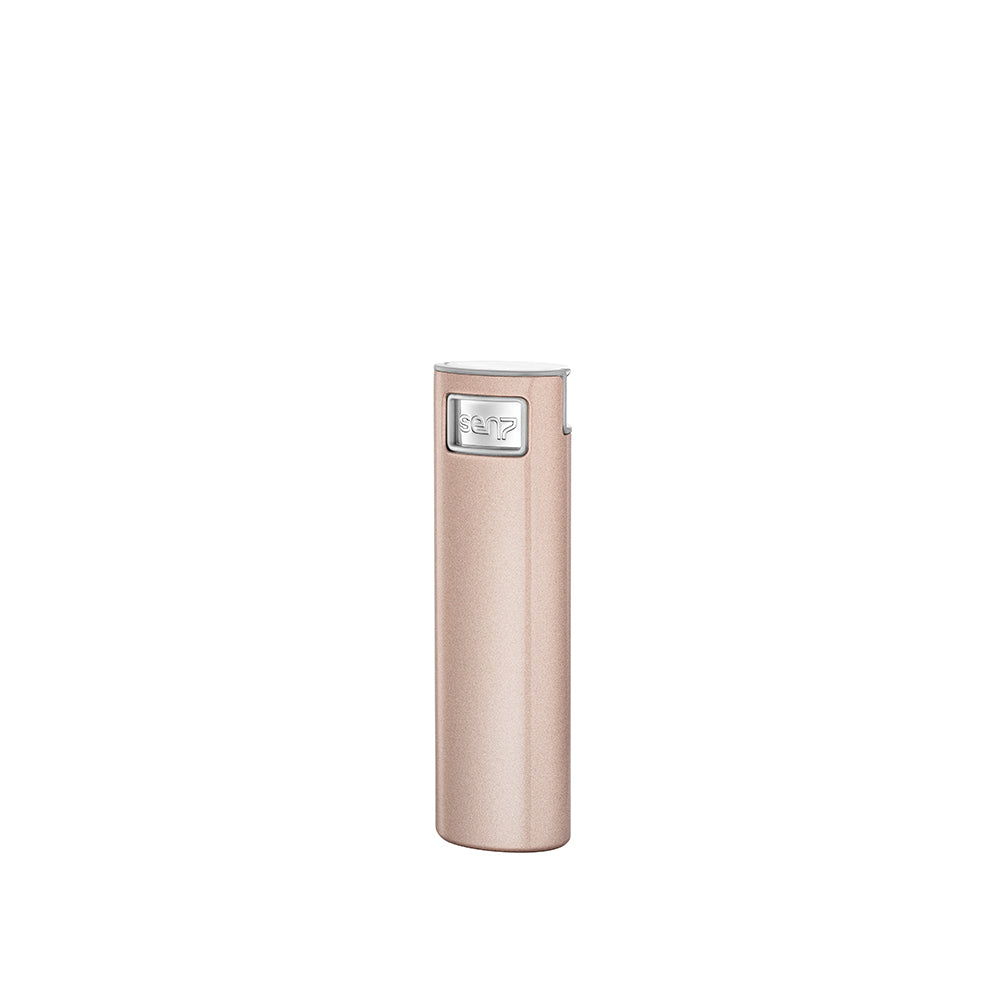 Sen7 Style  Parfumzerstäuber rosegold