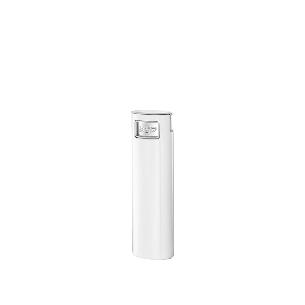 Sen7 Style  Parfumzerstäuber weiß