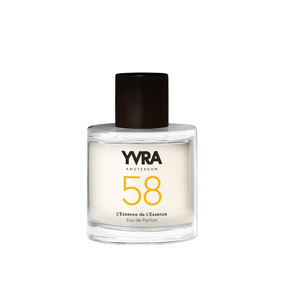 YVRA 58