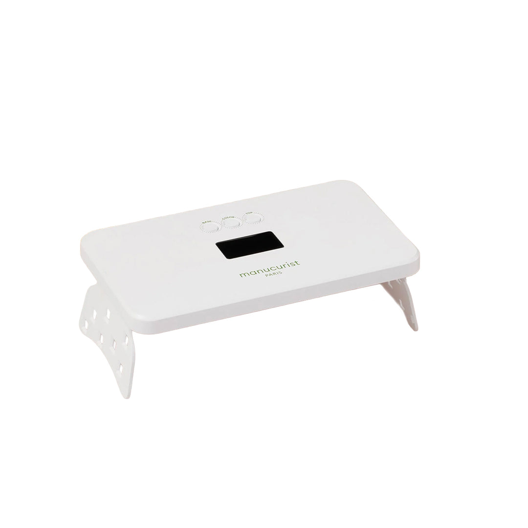 Manucurist 36W LAmpe für LED Manicure für Zuhaus