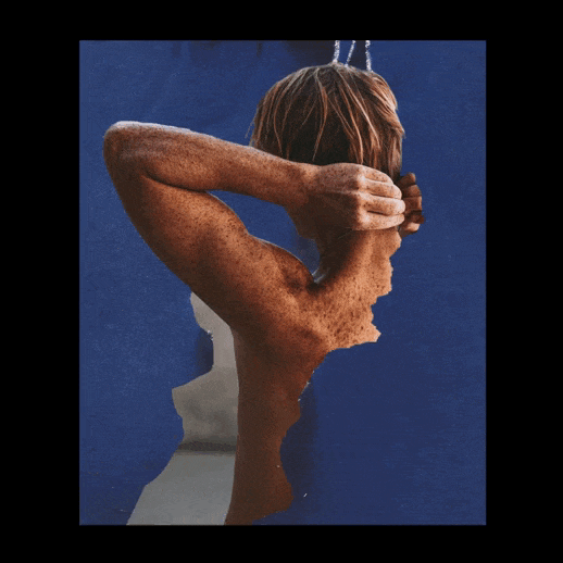 Sang Bleu Le Galion aromatisch zitrisch würzig holzig